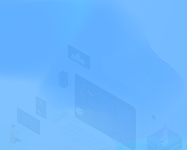 <strong>奥克兰，中国白酒配送</strong>