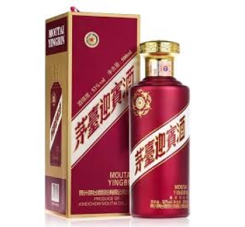 茅台迎宾酒 / 奥克兰白酒代购｜价低实惠 - 正品保障 - 满400免费送货