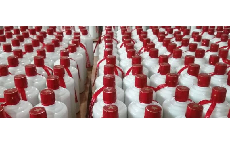 奥克兰Manukau配送案例