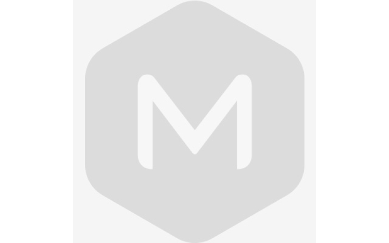 白酒怎么保存？奥克兰冬夏温差大，存酒也有讲究！